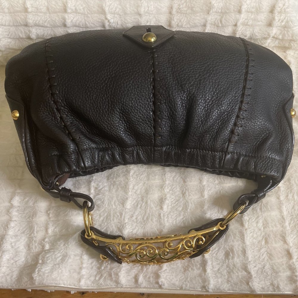 Hand Bags - Picture 8 of 16